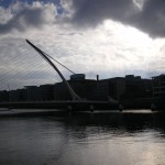 Dublin_Bridge2