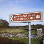 Dunguaire_Castle_2
