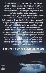 Hope_3