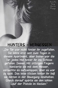 Hunters1_3
