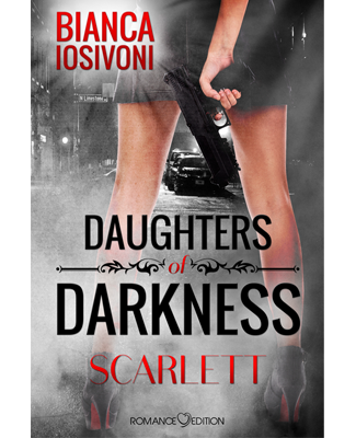 Daughters_of_Darkness_Scarlett
