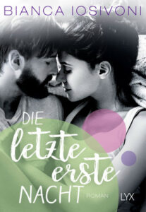 Die erste letzte Nacht