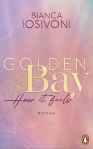 Golden-Bay