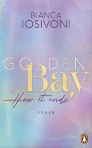 Golden-Bay