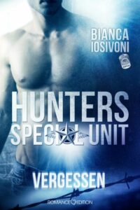 HUNTERS_VERGESSEN