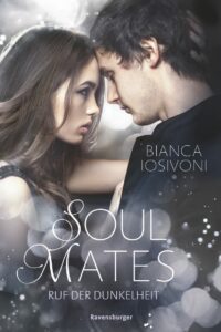 Soulmates