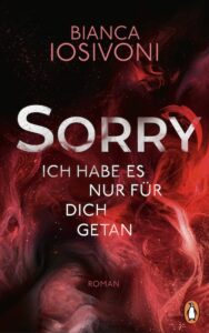 SORRY