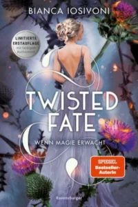 twisted-fate